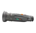 Тепловизионный монокуляр RikaNV Hypnose 670D