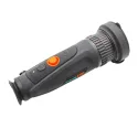 Тепловизионный монокуляр RikaNV Hypnose 670D