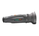 Тепловизионный монокуляр RikaNV Hypnose 670D