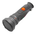 Тепловизионный монокуляр RikaNV Hypnose 670D