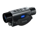 Тепловизионный монокуляр Sytong XS03-25