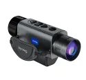 Тепловизионный монокуляр Sytong XS03-25