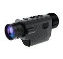 Тепловизионный монокуляр Sytong XS03-25
