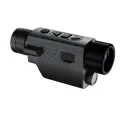 Тепловизионный монокуляр Sytong XS03-25