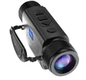 Тепловизионный монокуляр Sytong XS03-25