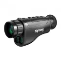 Монокуляр тепловизионный Sytong GS03-25LRF с дальномером