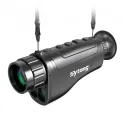 Монокуляр тепловизионный Sytong GS03-25LRF с дальномером