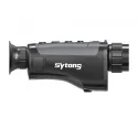 Монокуляр тепловизионный Sytong GS03-25LRF с дальномером
