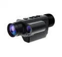 Тепловизионный монокуляр  Sytong XS03-35LRF с дальномером