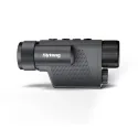 Тепловизионный монокуляр  Sytong XS03-35LRF с дальномером