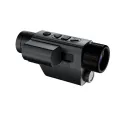 Тепловизионный монокуляр  Sytong XS03-35LRF с дальномером