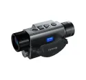 Тепловизионный монокуляр  Sytong XS03-35LRF с дальномером