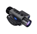 Тепловизионный монокуляр  Sytong XS03-35LRF с дальномером