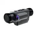 Тепловизионный монокуляр  Sytong XS03-35LRF с дальномером