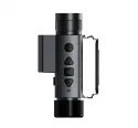 Тепловизионный монокуляр  Sytong XS03-35LRF с дальномером