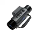 Тепловизионный монокуляр Sytong XS06-35LRF с дальномером