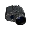 Тепловизионный монокуляр Venox OKO 640 LRF с дальномером