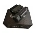 Тепловизионный монокуляр Venox OKO 640 LRF с дальномером