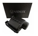 Тепловизионный монокуляр Venox OKO 640 LRF с дальномером