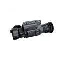 Прицел тепловизионный ATAK ET23-45LRF с дальномером