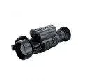 Прицел тепловизионный ATAK ET23-45LRF с дальномером