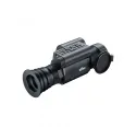 Прицел тепловизионный ATAK ET23-45LRF с дальномером