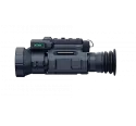 Прицел тепловизионный  ATAK OT26-50LRF с дальномером