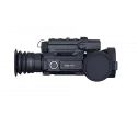 Прицел тепловизионный  ATAK OT26-50LRF с дальномером