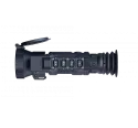 Прицел тепловизионный  ATAK OT26-50LRF с дальномером