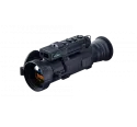Прицел тепловизионный  ATAK OT26-50LRF с дальномером