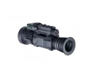 Прицел тепловизионный  ATAK OT26-50LRF с дальномером