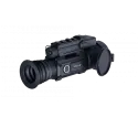 Прицел тепловизионный  ATAK OT26-50LRF с дальномером