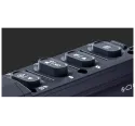 Прицел тепловизионный  ATAK OT26-50LRF с дальномером
