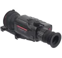 Прицел тепловизионный Guide TR450