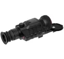 Прицел тепловизионный Guide TR650