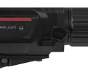 Прицел тепловизионный Guide TR650