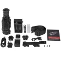 Прицел тепловизионный Guide TR650