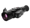 Тепловизионный прицел RikaNV Dovod HRS 640 LRF с дальномером