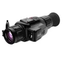 Тепловизионный прицел RikaNV Dovod MRS 384 LRF