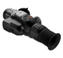 Тепловизионный прицел RikaNV Dovod MRS 384 LRF