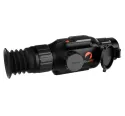 Тепловизионный прицел RikaNV Dovod MRS 384 LRF