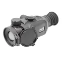 Тепловизионный прицел RiKaNV Lesnik 325