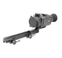 Тепловизионный прицел RiKaNV Lesnik 325