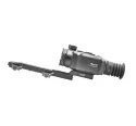 Тепловизионный прицел RiKaNV Lesnik 325