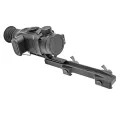Тепловизионный прицел RiKaNV Lesnik 325