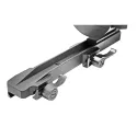 Тепловизионный прицел RiKaNV Lesnik 325
