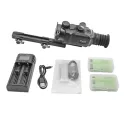 Тепловизионный прицел RiKaNV Lesnik 325