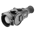 Тепловизионный прицел RiKaNV Lesnik 350L