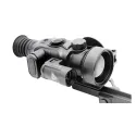 Тепловизионный прицел RiKaNV Lesnik 350L