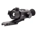 Тепловизионный прицел RikaNV OVOD M25
